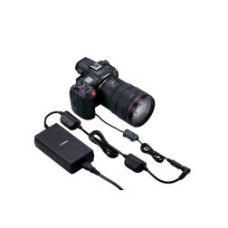 EOS-R5C Caméra Cinema Plein format Canon