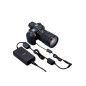 EOS-R5C Caméra Cinema Plein format Canon