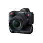 EOS-R5C Caméra Cinema Plein format Canon