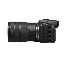 EOS-R5C Caméra Cinema Plein format Canon