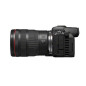 EOS-R5C Caméra Cinema Plein format Canon