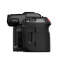 EOS-R5C Caméra Cinema Plein format Canon