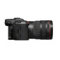 EOS-R5C Caméra Cinema Plein format Canon