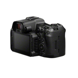 EOS-R5C Caméra Cinema Plein format Canon