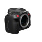 EOS-R5C Caméra Cinema Plein format Canon