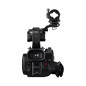 XA70 camera 4K 1 pouce zoom 15x Canon