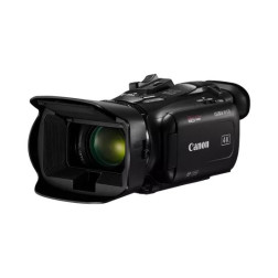LEGRIA HF-G70 Camescope 4K CMOS
