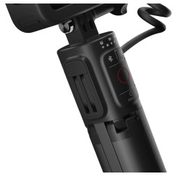 HERO12 Black Creator Edition Kit GoPro