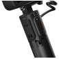 HERO12 Black Creator Edition Kit