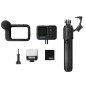 HERO12 Black Creator Edition Kit