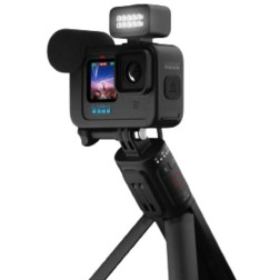 HERO12 Black Creator Edition Kit GoPro