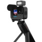 HERO12 Black Creator Edition Kit