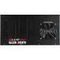 DLIVE-CDM32 : Mixracks - 32 entrées, 16 sorties DLIVE-CDM32 : Mixracks - 32 entrées, 16 sorties