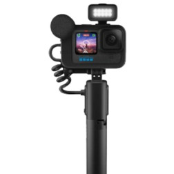 HERO12 Black Creator Edition Kit GoPro