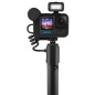 HERO12 Black Creator Edition Kit
