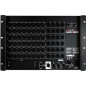 DLIVE-CDM48 : Mixracks - 48 entrées, 24 sorties DLIVE-CDM48 : Mixracks - 48 entrées, 24 sorties