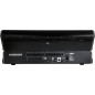 DLIVE-C3500 : Surfaces - 24 faders