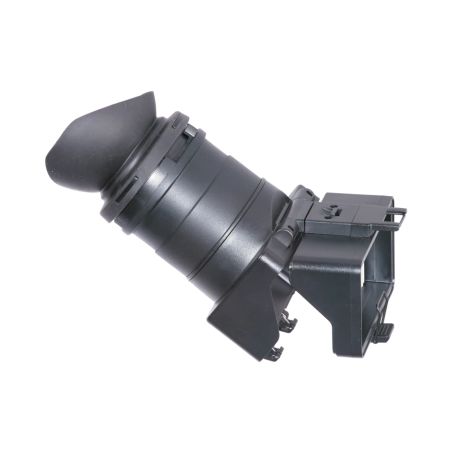 A5012168A Loupe assy per PXW-FX9 - ILME-FX6