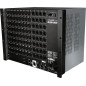 DLIVE-CDM64 : Mixracks - 64 entrées, 32 sorties DLIVE-CDM64 : Mixracks - 64 entrées, 32 sorties
