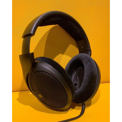 HD400PRO - Casque de monitoring de studio HD 400 PRO Sennheiser