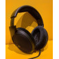 HD400PRO - Casque de monitoring de studio HD 400 PRO HD400PRO - Casque de monitoring de studio HD 400 PRO