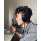 HD400PRO - Casque de monitoring de studio HD 400 PRO HD400PRO - Casque de monitoring de studio HD 400 PRO