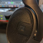 HD400PRO - Casque de monitoring de studio HD 400 PRO HD400PRO - Casque de monitoring de studio HD 400 PRO