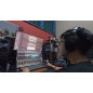 HD400PRO - Casque de monitoring de studio HD 400 PRO HD400PRO - Casque de monitoring de studio HD 400 PRO