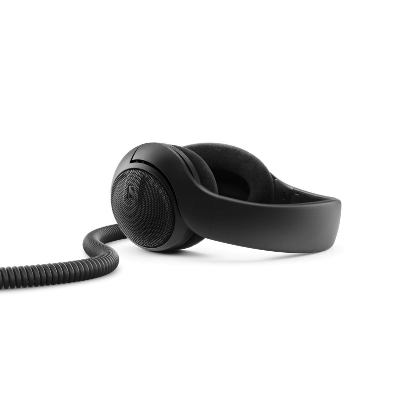 HD400PRO - Casque de monitoring de studio HD 400 PRO HD400PRO - Casque de monitoring de studio HD 400 PRO