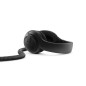 HD400PRO - Casque de monitoring de studio HD 400 PRO HD400PRO - Casque de monitoring de studio HD 400 PRO