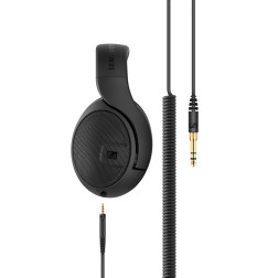 HD400PRO - Casque de monitoring de studio HD 400 PRO Cas