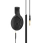 HD400PRO - Casque de monitoring de studio HD 400 PRO HD400PRO - Casque de monitoring de studio HD 400 PRO