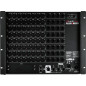 DLIVE-CDM64 : Mixracks - 64 entrées, 32 sorties DLIVE-CDM64 : Mixracks - 64 entrées, 32 sorties