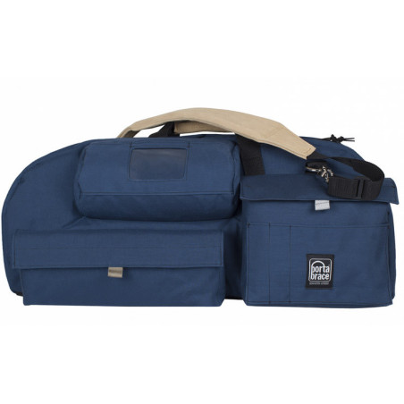 Porta Brace CO-AB-M Carry-On Camera Case Portabrace