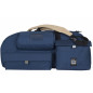 Porta Brace CO-AB-M Carry-On Camera Case