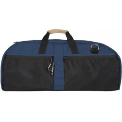 Porta Brace CO-AB-M Carry-On Camera Case Portabrace