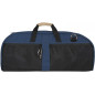 Porta Brace CO-AB-M Carry-On Camera Case