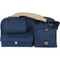 Porta Brace CO-OB Carry-On Camera Case