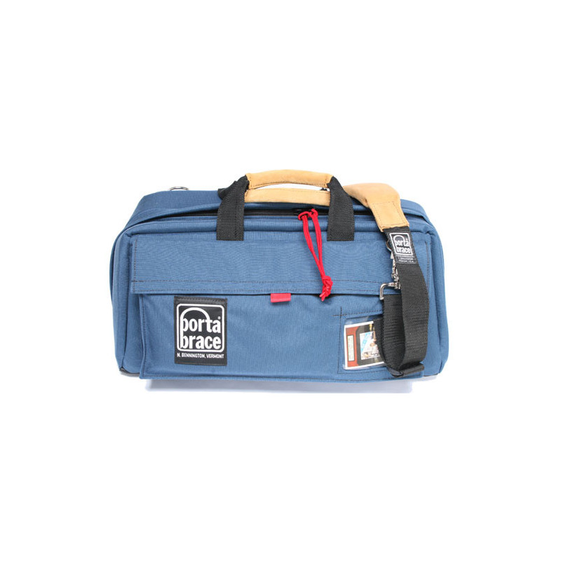 cordura soft bag for Camcorder L cordura soft bag for Camcorder L
