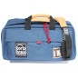 cordura soft bag for Camcorder L cordura soft bag for Camcorder L