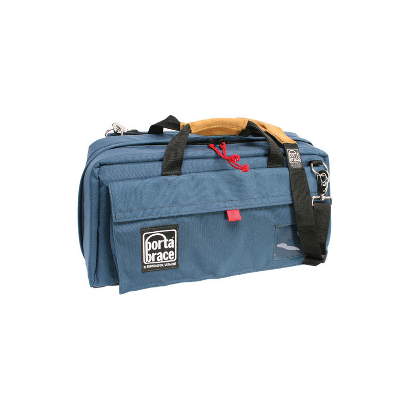 Mini-DV Camcorder Case Mini-DV Camcorder Case