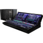 DLIVE-C3500 : Surfaces - 24 faders