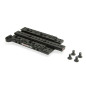 Z-ETP EVA1 Top Plate without Top handle Z-ETP EVA1 Top Plate without Top handle