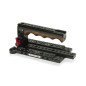 Z-ETP EVA1 Top Plate without Top handle Z-ETP EVA1 Top Plate without Top handle