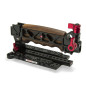 Z-ETP EVA1 Top Plate without Top handle Z-ETP EVA1 Top Plate without Top handle