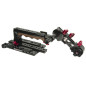 Z-ETP EVA1 Top Plate without Top handle Z-ETP EVA1 Top Plate without Top handle