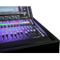DL-DLC15-RK19 : Kit de mise en rack C1500