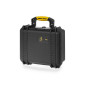 HPRC2300 ATEM MINI HPRC2300 ATEM MINI
