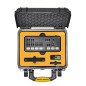 HPRC2300 ATEM MINI HPRC2300 ATEM MINI