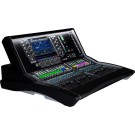 DLIVE-S3000 : Surfaces - 20 faders